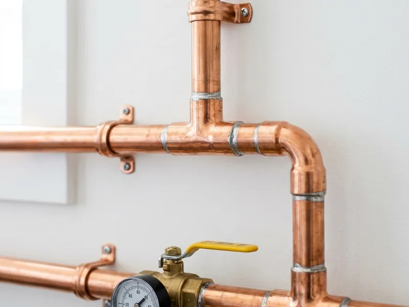 Frequently asked plumbing questions in South Padre Island. Licensed plumbing contractors answering your pipe, leak, and repair questions.